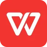 WPS OFFICE