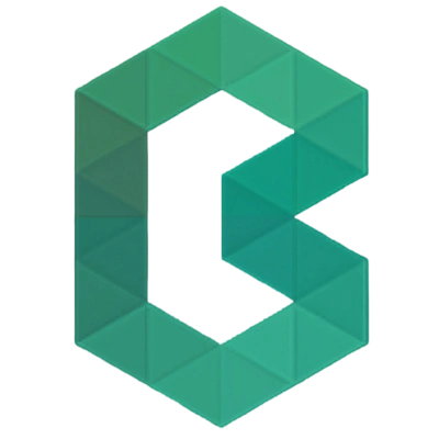 Site Icon