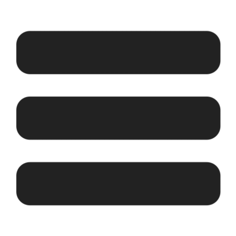 Tampilkan side menu