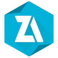 Zarchiver Pro