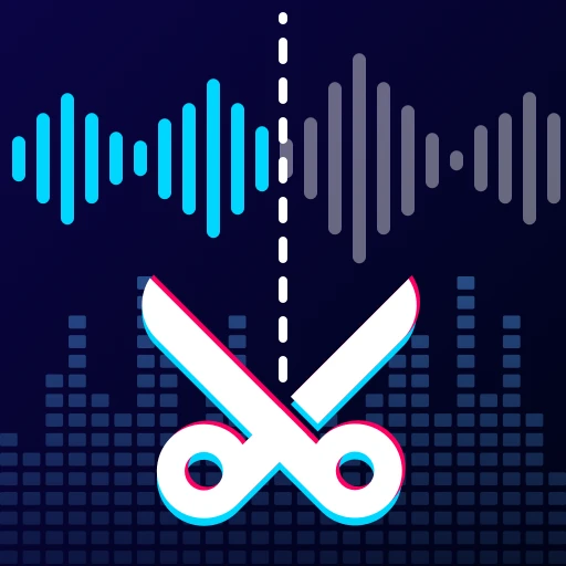 Audio & Music Editor