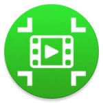 Video Compressor