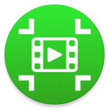 Video Compressor