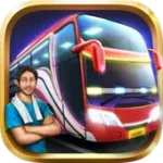 Bus Simulator